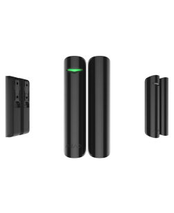 Ajax DoorProtect - Бездротовий Датчик Відчинення