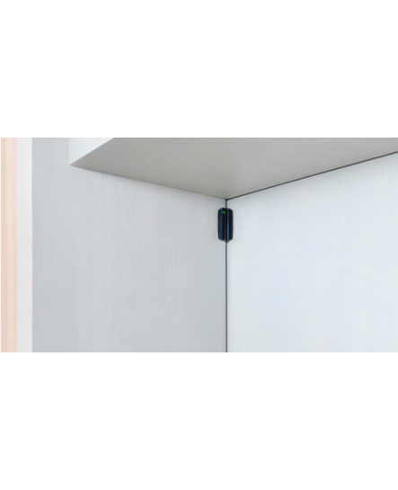 Ajax DoorProtect - Бездротовий Датчик Відчинення