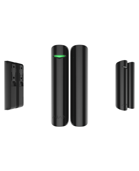 Ajax DoorProtect - Бездротовий Датчик Відчинення