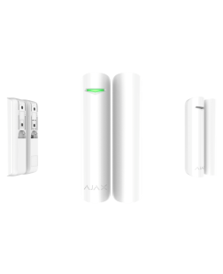 Ajax DoorProtect - Бездротовий Датчик Відчинення