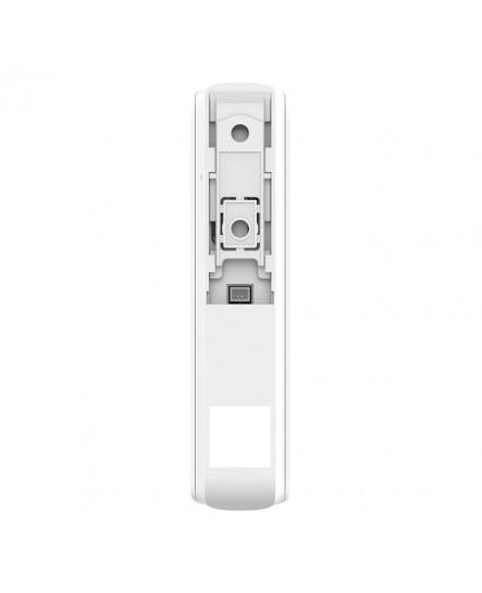 Ajax GlassProtect - Бездротовий Датчик Розбиття Скла