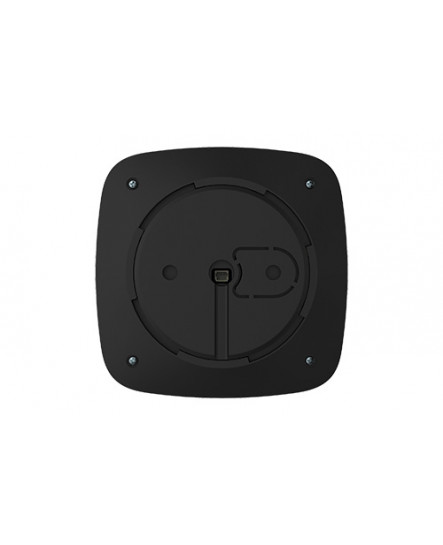 Ajax HomeSiren - Бездротова Внутрішня Сирена