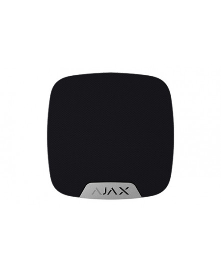 Ajax HomeSiren - Бездротова Внутрішня Сирена