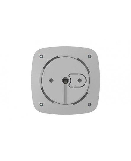 Ajax HomeSiren - Бездротова Внутрішня Сирена