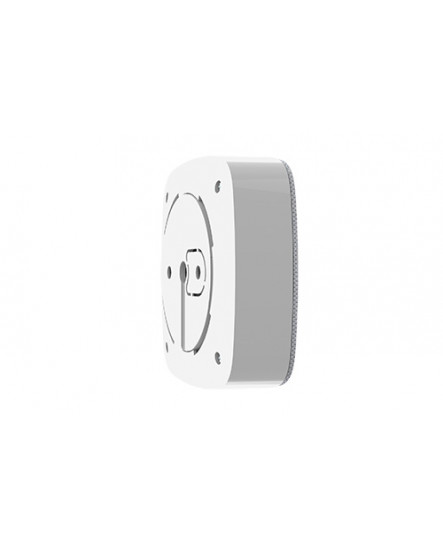 Ajax HomeSiren - Бездротова Внутрішня Сирена