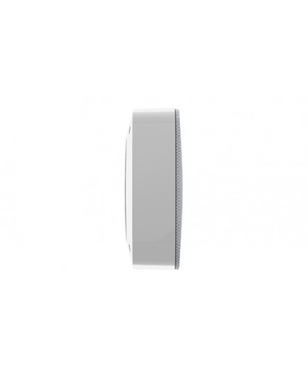 Ajax HomeSiren - Бездротова Внутрішня Сирена