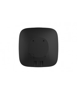 Ajax Hub 2 (4G) - Бездротова централь (LTE)