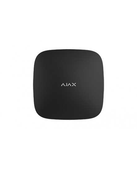 Ajax Hub - Бездротова Централь Сигналізації