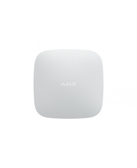 Ajax Hub - Бездротова Централь Сигналізації