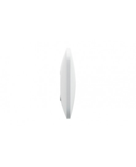 Ajax Hub - Бездротова Централь Сигналізації