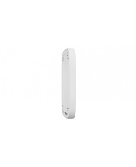 Ajax Keypad - Бездротова Сенсорна Клавіатура