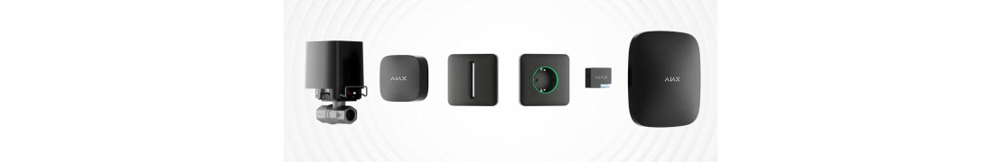 Комфорт і автоматизація