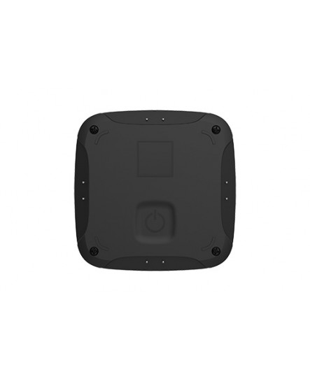 Ajax LeaksProtect - Бездротовий Датчик Затоплення