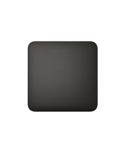 LightSwitch (1-gang) Jeweller - Розумний Одноклавішний