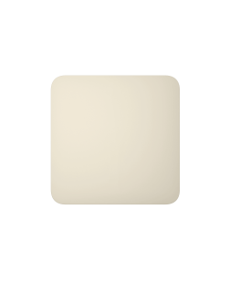 LightSwitch (2-way) Jeweller - Розумний Прохідний Вимикач