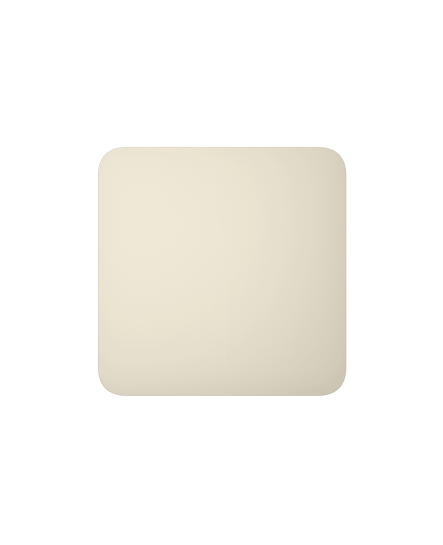 LightSwitch (1-gang) Jeweller - Розумний Одноклавішний