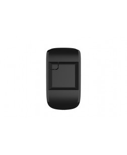 Ajax MotionCam (PhOD) - Бездротовий Датчик Руху з Фотозйомкою