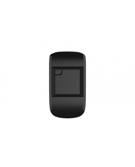 Ajax MotionCam - Датчик Руху з Фотокамерою