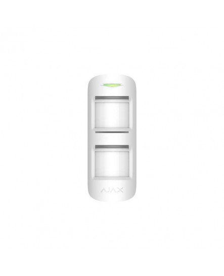 Ajax MotionProtect Outdoor - Вуличний Датчик Руху
