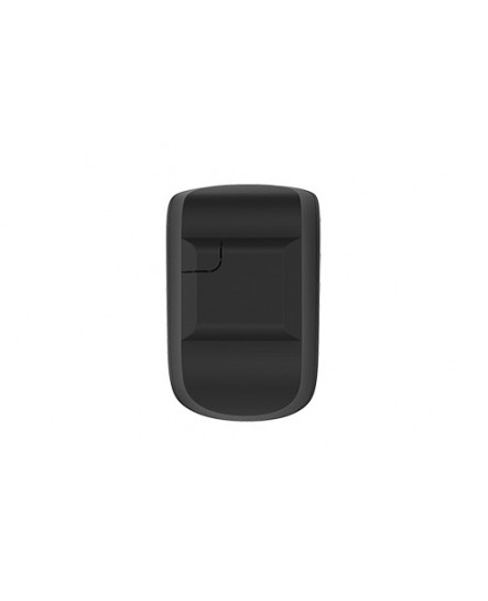 Ajax MotionProtect - Датчик Руху 