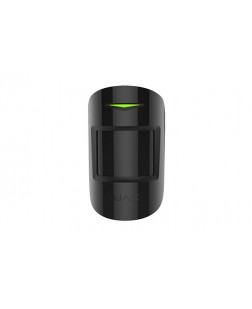 Ajax MotionProtect - Датчик Руху 