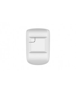 Ajax MotionProtect Plus - Бездротовий Датчик Руху з Мікрохвильовим Сенсором