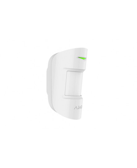 Ajax MotionProtect - Датчик Руху 