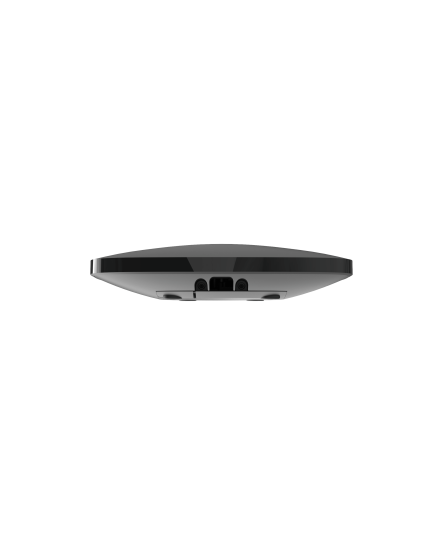 ReX - Радіосигнальний Підсилювач для Охоронних Систем