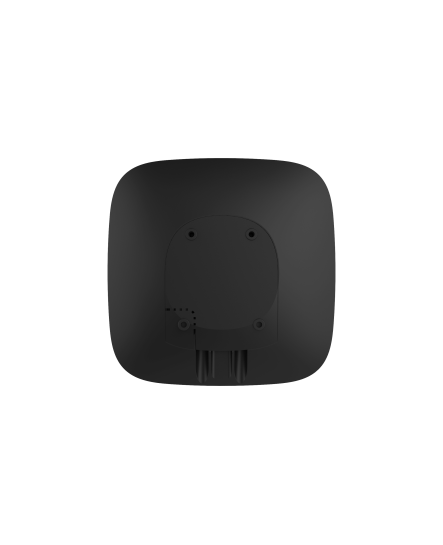 ReX - Радіосигнальний Підсилювач для Охоронних Систем