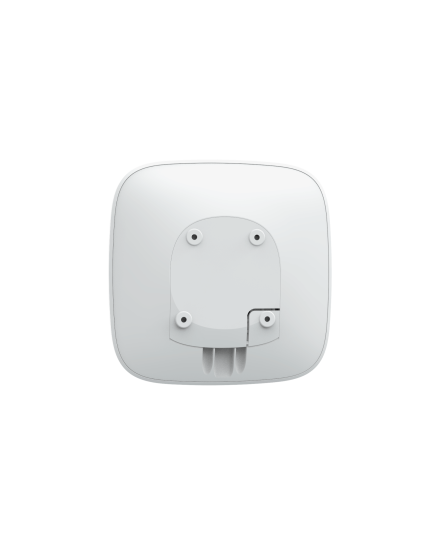 ReX - Радіосигнальний Підсилювач для Охоронних Систем