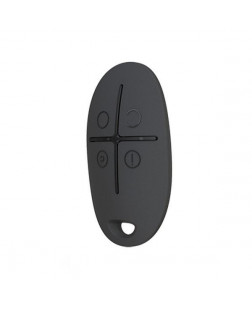 Ajax SpaceControl - Брелок Керування Системою