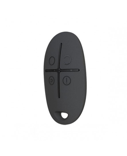 Ajax SpaceControl - Брелок Керування Системою