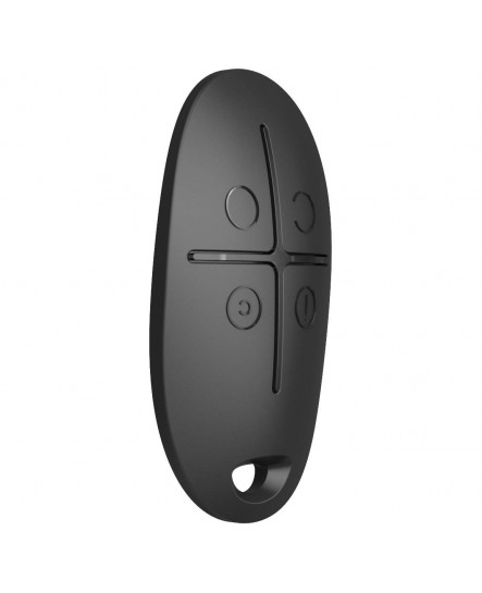 Ajax SpaceControl - Брелок Керування Системою