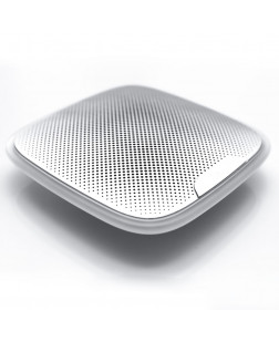 Ajax StreetSiren - Бездротова вулична сирена