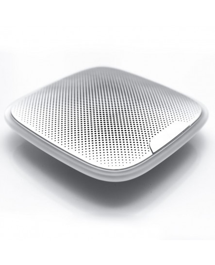 Ajax StreetSiren - Бездротова вулична сирена