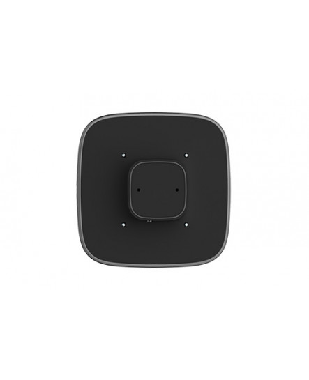 Ajax StreetSiren - Бездротова вулична сирена