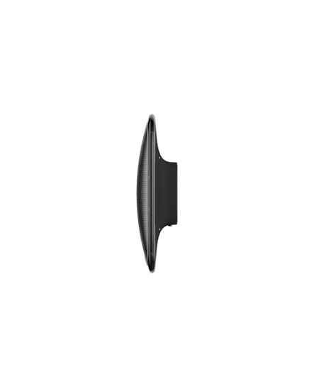 Ajax StreetSiren - Бездротова вулична сирена