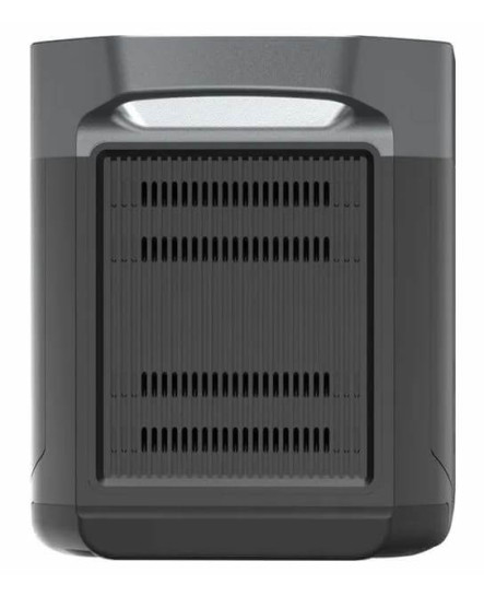 Додаткова батарея EcoFlow DELTA 2 Max Extra Battery