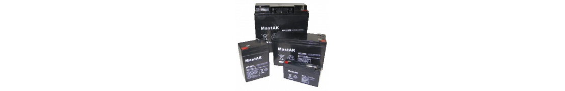 Електроживлення