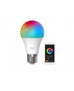 CL1B-5-E27 Смарт лампочка Imou