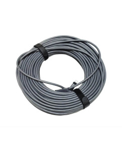 Кабель Starlink 45 м