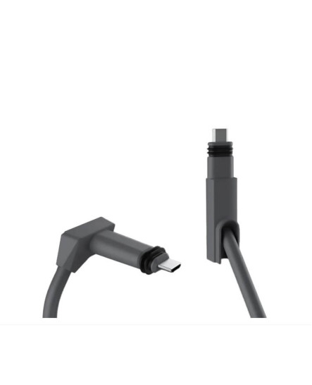 Кабель Starlink 45 м