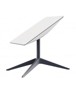 Супутниковий модем Starlink Internet Satellite Dish Kit v2