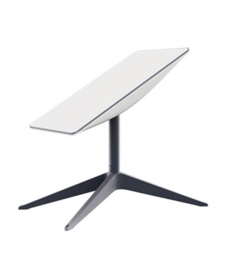 Супутниковий модем Starlink Internet Satellite Dish Kit v2