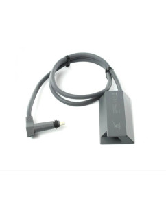 Адаптер Starlink Ethernet Adapter V2