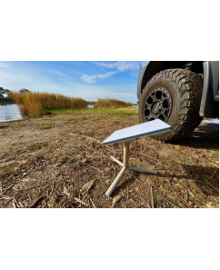 Супутниковий модем SpaceX Starlink Mini Kit