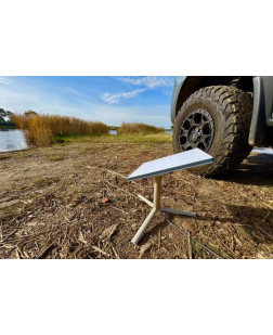 Супутниковий модем SpaceX Starlink Mini Kit