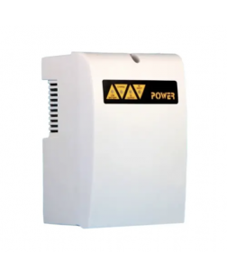 Блок Безперебійного Живлення ZTU-1203 для Стабільного Електропостачання