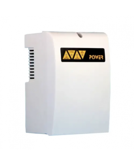 Блок Безперебійного Живлення ZTU-1203 для Стабільного Електропостачання