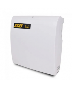 Блок Безперебійного Живлення ZTU-1210 з Підтримкою Акумуляторів до 25 А